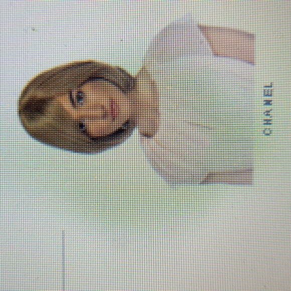 Estetica design wigs - Picture 2 of 12